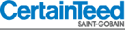 Enterprise Contracting, Inc Images