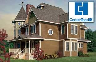 Enterprise Contracting, Inc Images