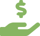 Enterprise Contracting, Inc Images