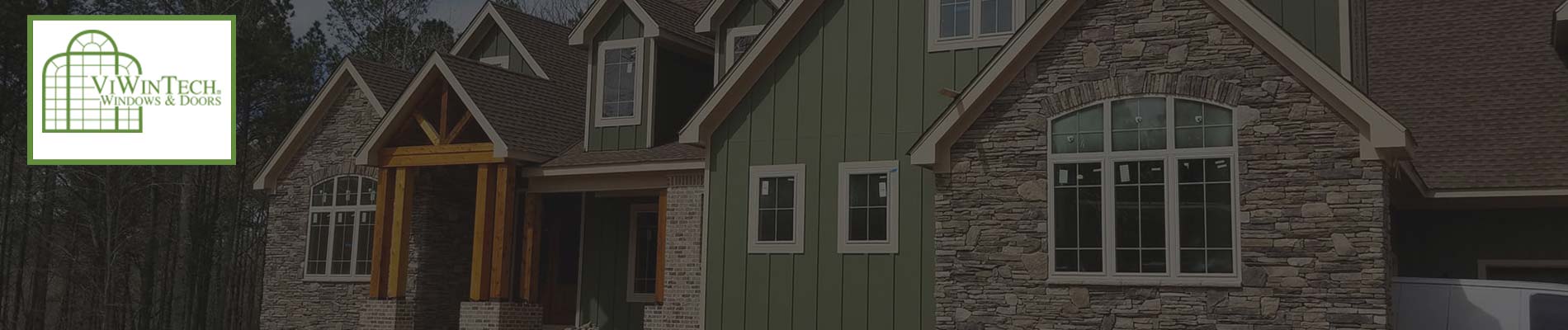 ECI: A Missouri Exterior Co. Images