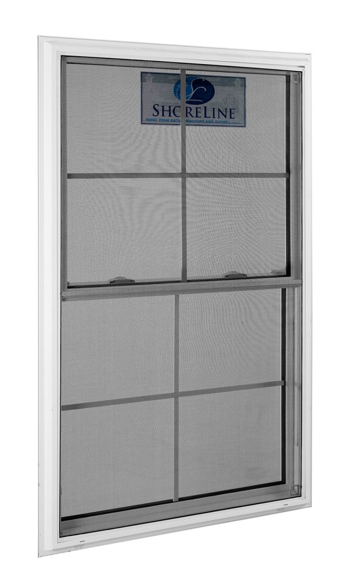 ECI: A Missouri Exterior Co. Images