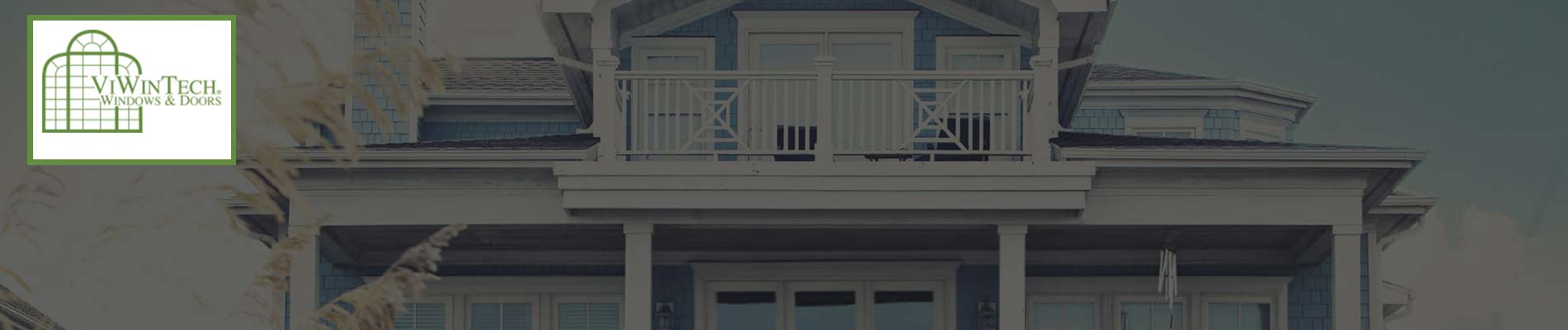 ECI: A Missouri Exterior Co. Images