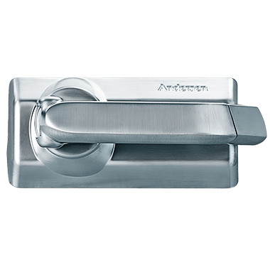 Enterprise Contracting, IncImages