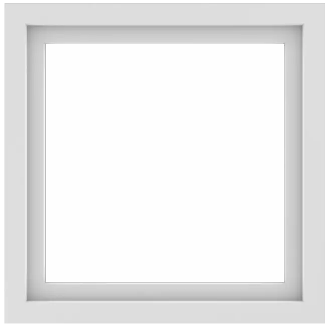 Enterprise Contracting, IncImages