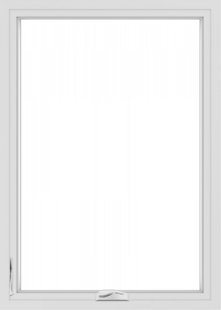 Enterprise Contracting, IncImages