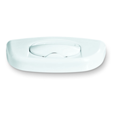 Enterprise Contracting, IncImages