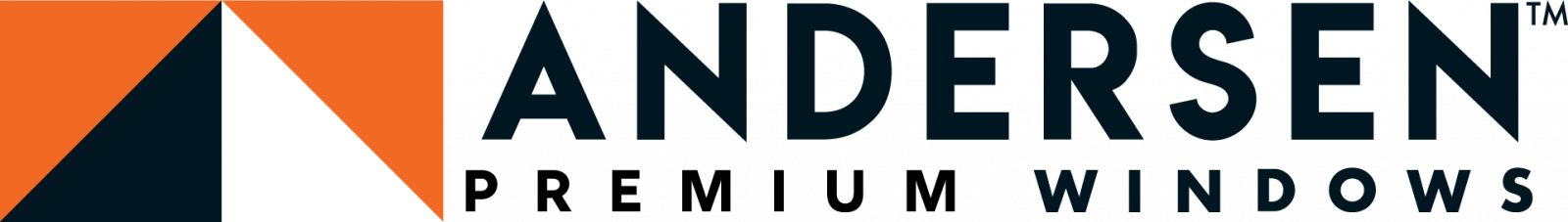 Enterprise Contracting, Inc Images