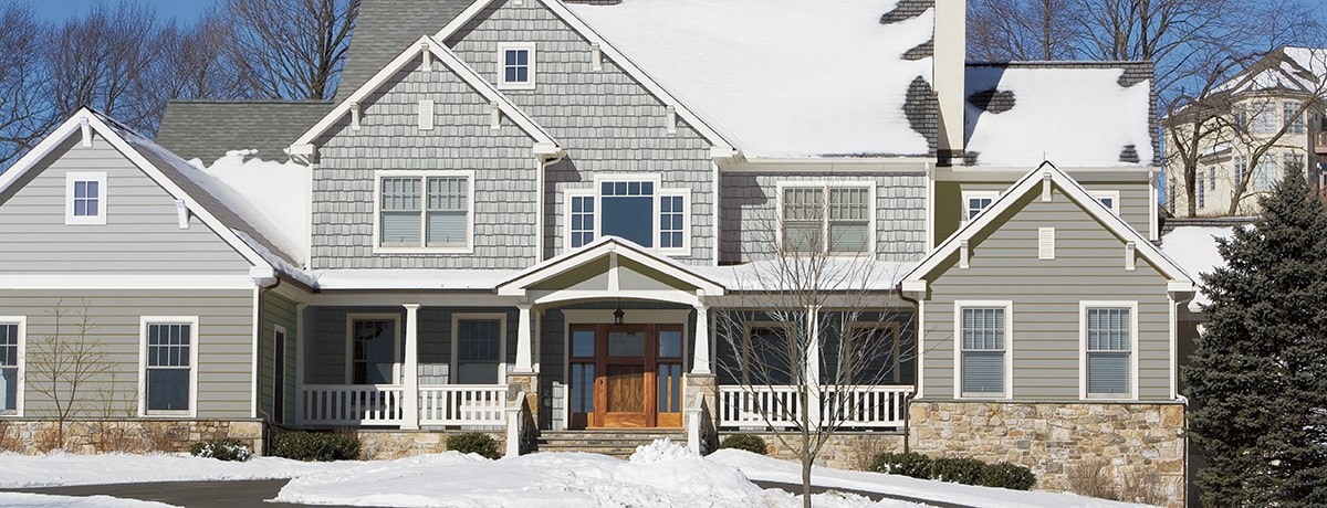 Enterprise Contracting, Inc Images