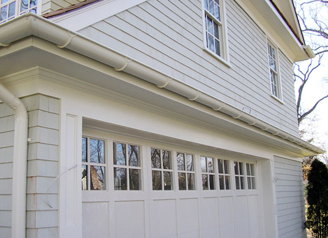 Enterprise Contracting, Inc Images