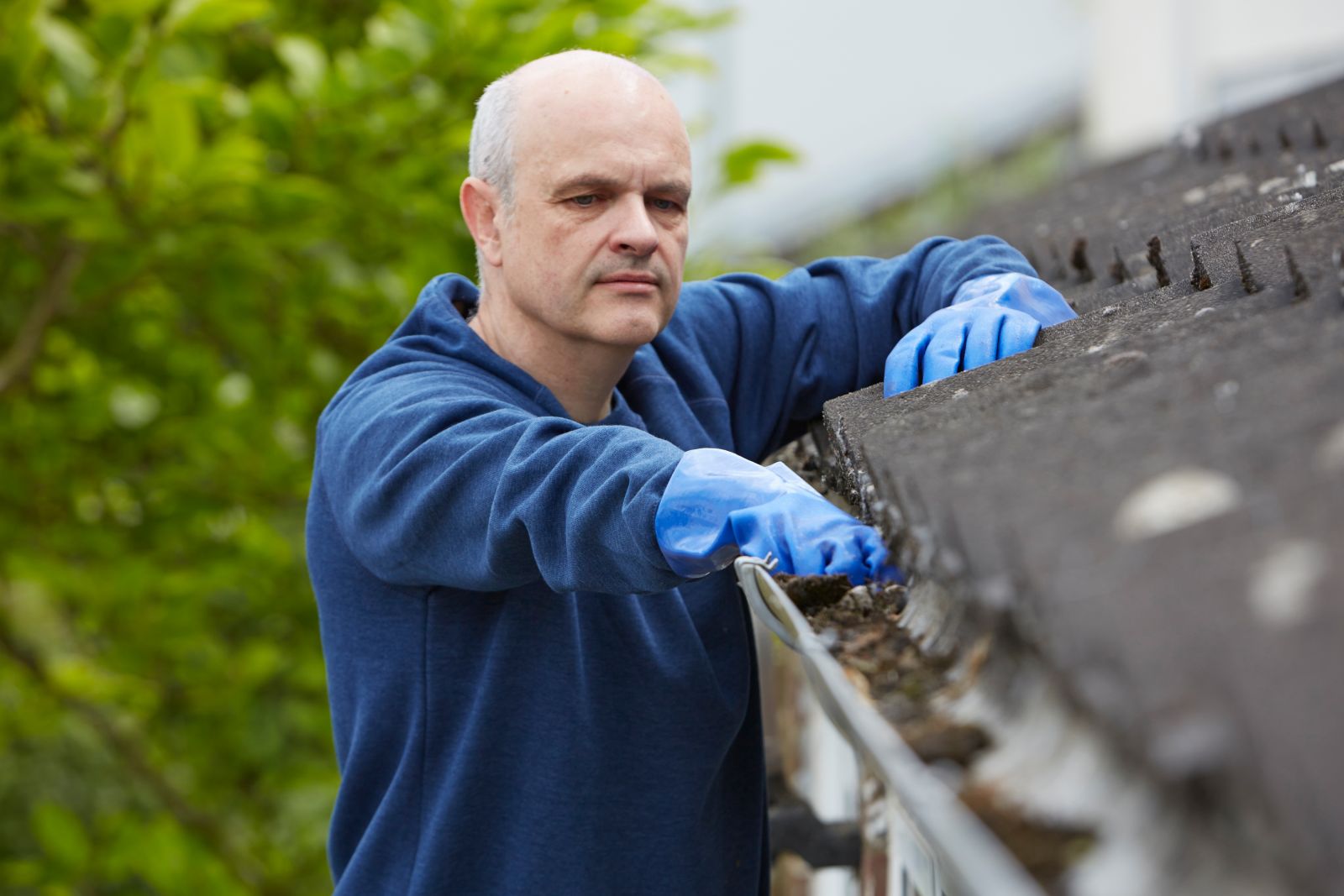 Enterprise Contracting, Inc Images