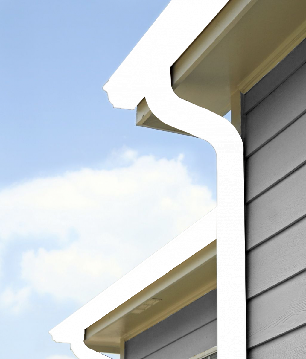 Enterprise Contracting, Inc Images