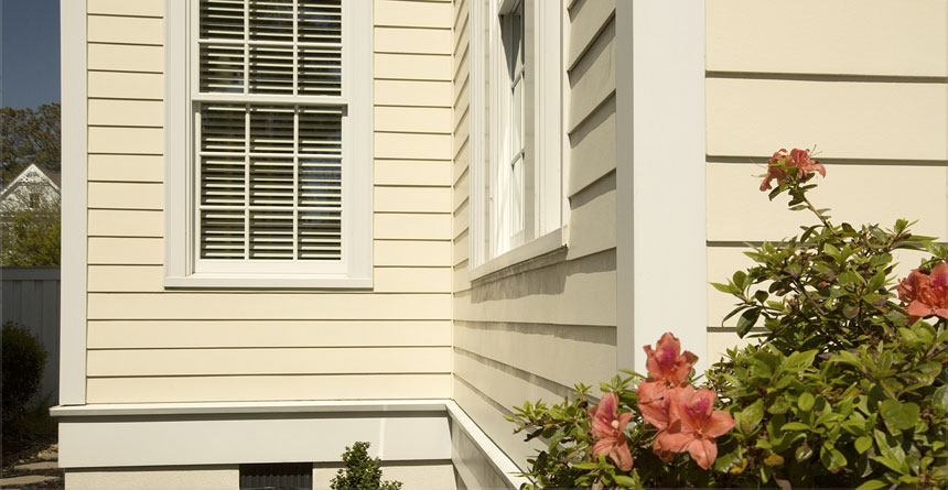 Enterprise Contracting, Inc Images
