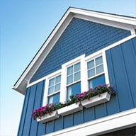 Enterprise Contracting, Inc Images