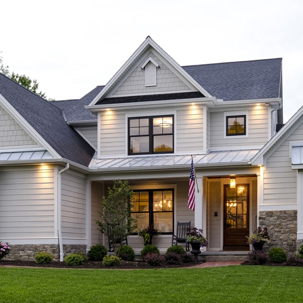 Enterprise Contracting, Inc Images