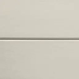 Enterprise Contracting, Inc Images