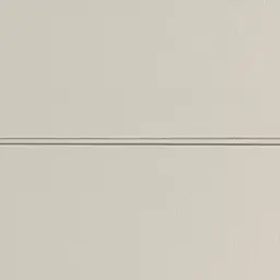 Enterprise Contracting, Inc Images