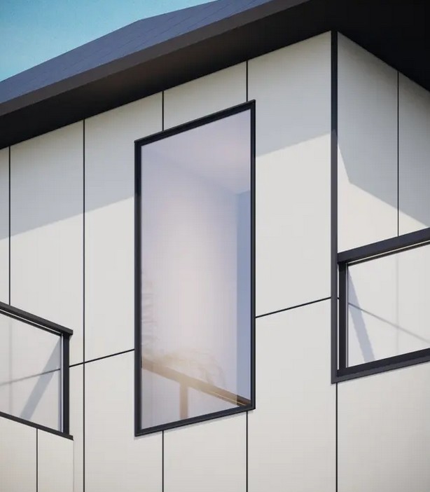 Enterprise Contracting, Inc Images