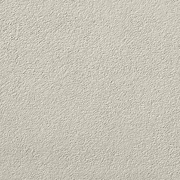 Enterprise Contracting, Inc Images