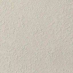 Enterprise Contracting, Inc Images