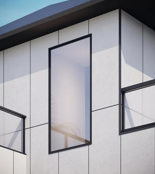 Enterprise Contracting, Inc Images