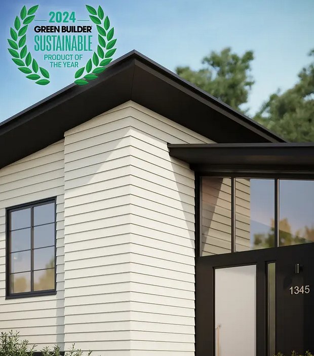 Enterprise Contracting, Inc Images