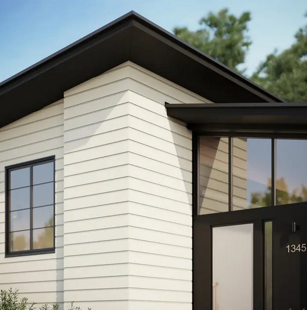 Enterprise Contracting, Inc Images