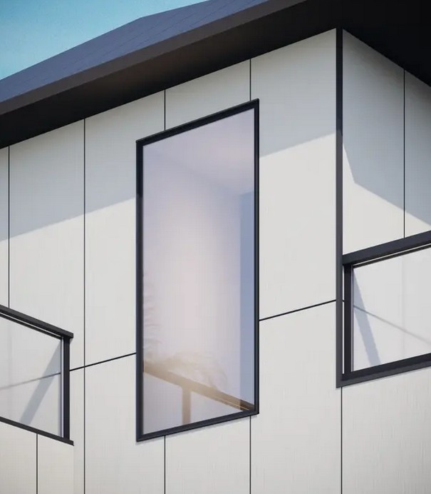 Enterprise Contracting, Inc Images