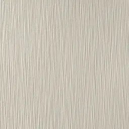 Enterprise Contracting, Inc Images