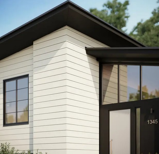 Enterprise Contracting, Inc Images