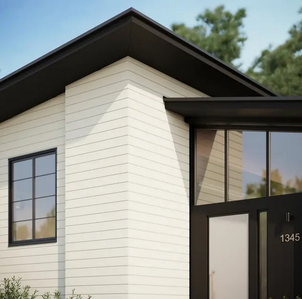 Enterprise Contracting, Inc Images