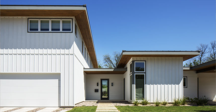 Enterprise Contracting, Inc Images