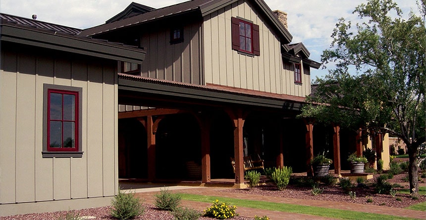 Enterprise Contracting, Inc Images