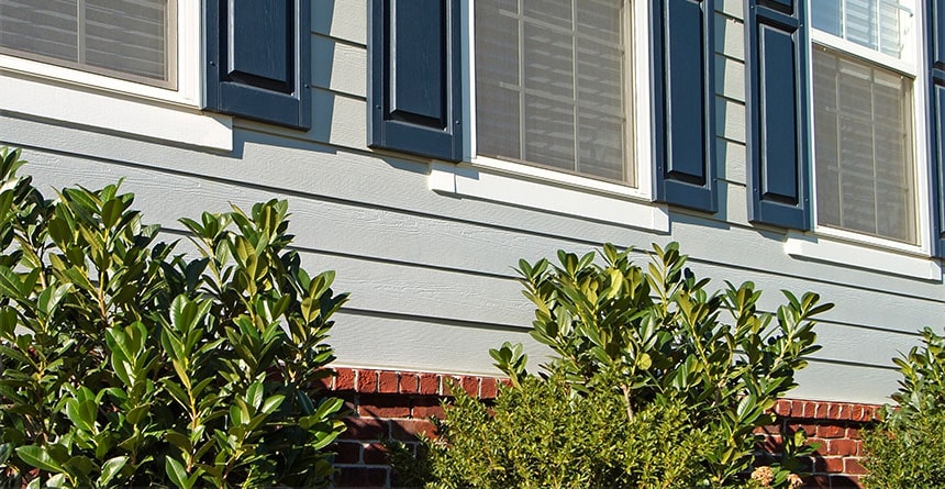 Enterprise Contracting, Inc Images