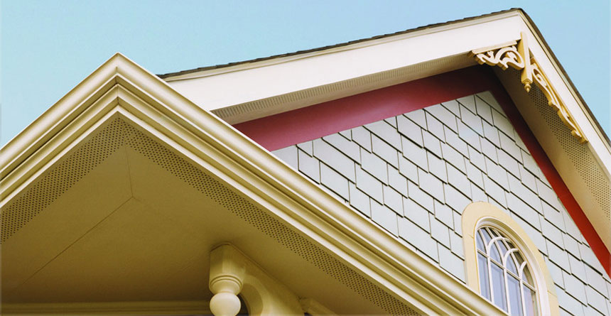 Enterprise Contracting, Inc Images