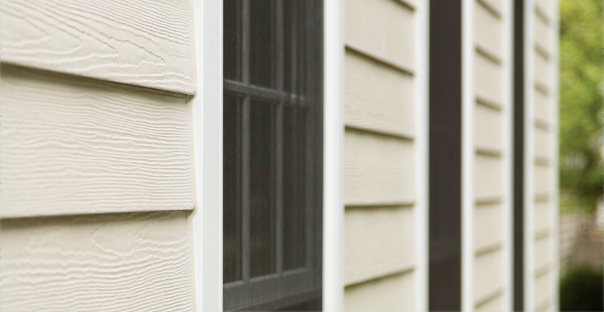 Enterprise Contracting, Inc Images