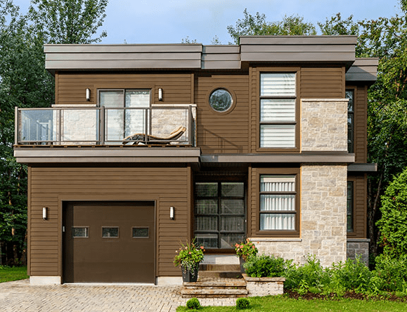 Enterprise Contracting, Inc Images