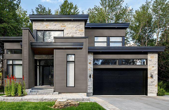 Enterprise Contracting, Inc Images