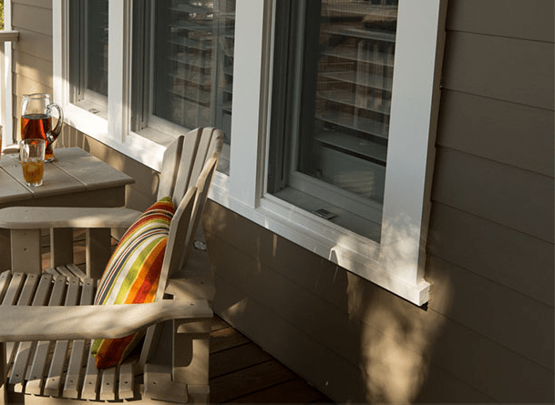 Enterprise Contracting, Inc Images