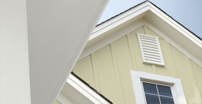Enterprise Contracting, Inc Images