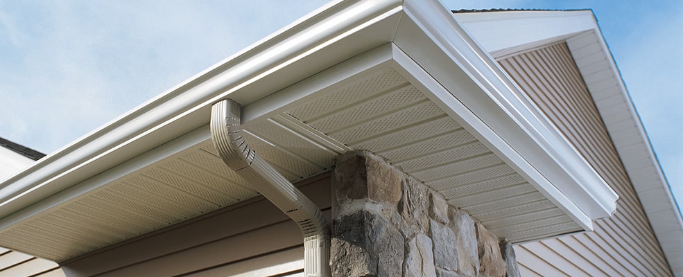 Enterprise Contracting, Inc Images