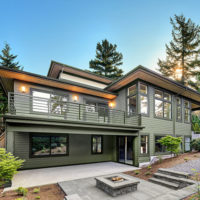 Enterprise Contracting, Inc Images