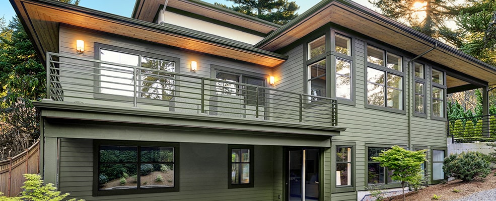 Enterprise Contracting, Inc Images