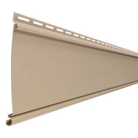 Enterprise Contracting, Inc Images