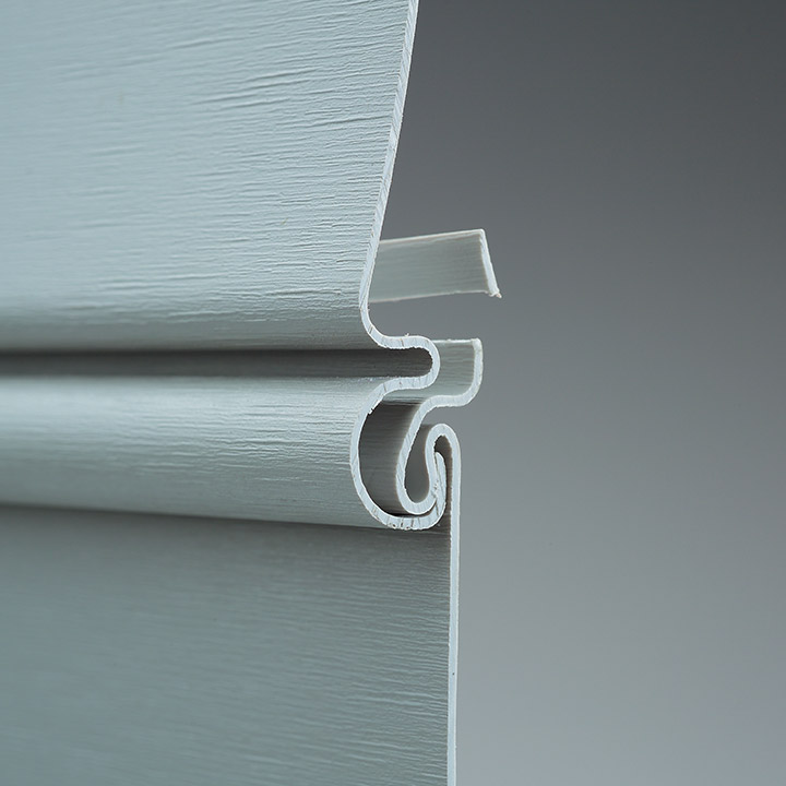 Enterprise Contracting, Inc Images