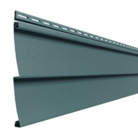 Enterprise Contracting, Inc Images