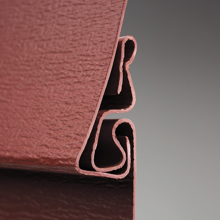 Enterprise Contracting, Inc Images