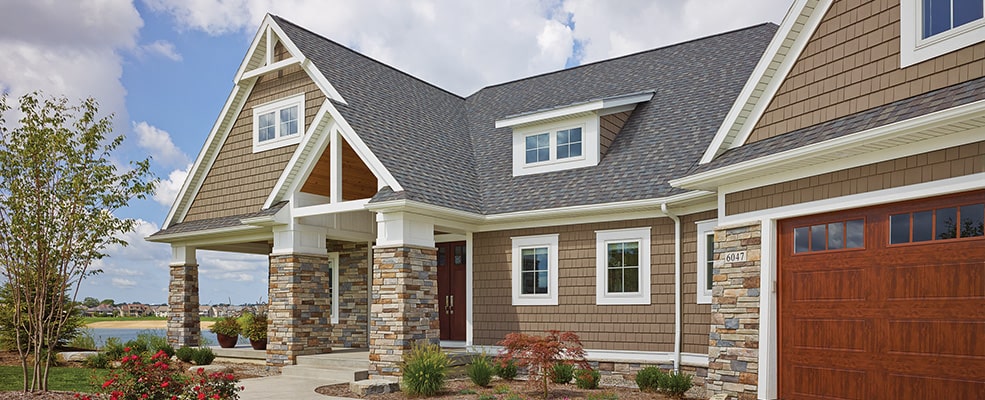 Enterprise Contracting, Inc Images