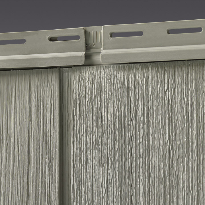 Enterprise Contracting, Inc Images