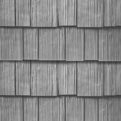 Enterprise Contracting, Inc Images