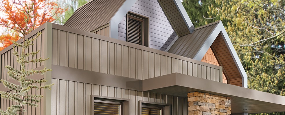Enterprise Contracting, Inc Images